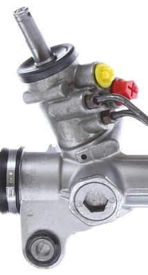 SPIDAN 52590 Direksiyon dişli kutusu