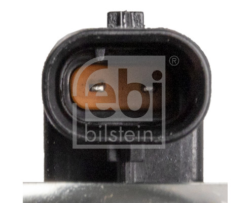 FEBI BILSTEIN 175430 Steuerventil, Nockenwellenverstellung febi Plus