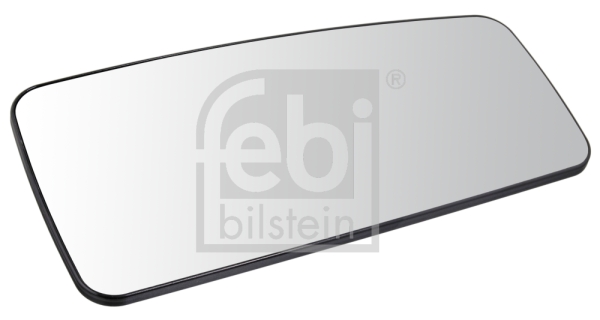 FEBI BILSTEIN 100027 Ayna camı, Dış ayna