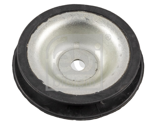 FEBI BILSTEIN 03373 Federbeinstützlager