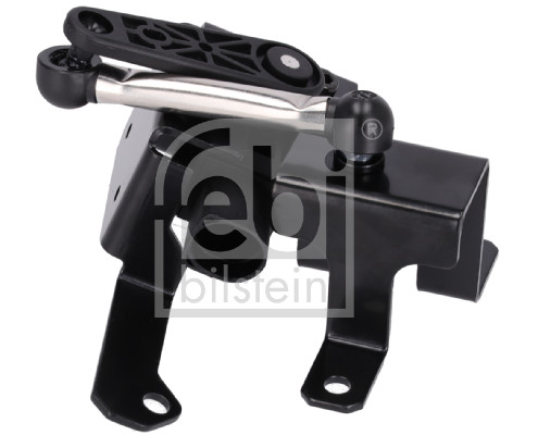 FEBI BILSTEIN 184616 Sensör, Far aralık ayarlaması