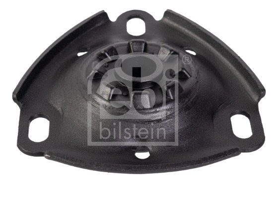 FEBI BILSTEIN 03487 Federbeinstützlager