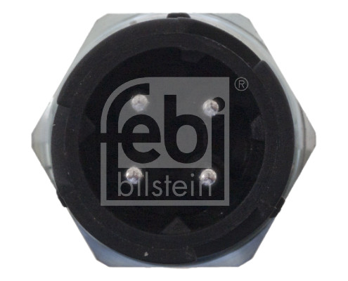 FEBI BILSTEIN 181399 Sensor, Geschwindigkeit
