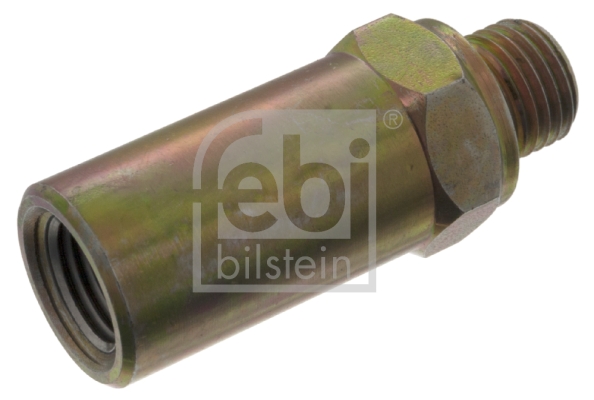 FEBI BILSTEIN 48569 Ventil, Kraftstoffförderanlage