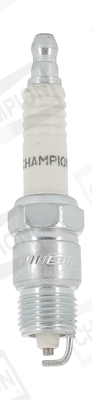 CHAMPION RV15YC4/T10 Zündkerze COPPER PLUS