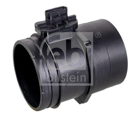 FEBI BILSTEIN 179600 Hava hacmi ölçme cihazı