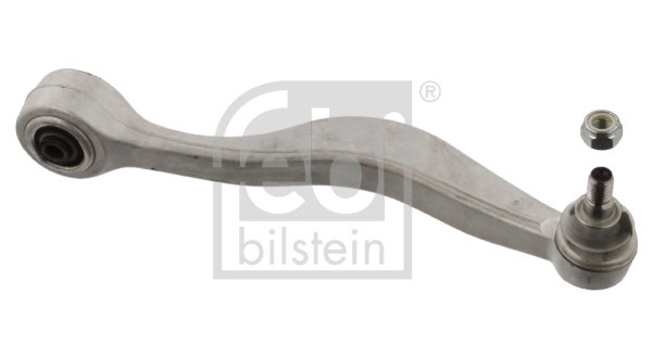 FEBI BILSTEIN 01071 Bugi kolu, tekerlek bağlantısı