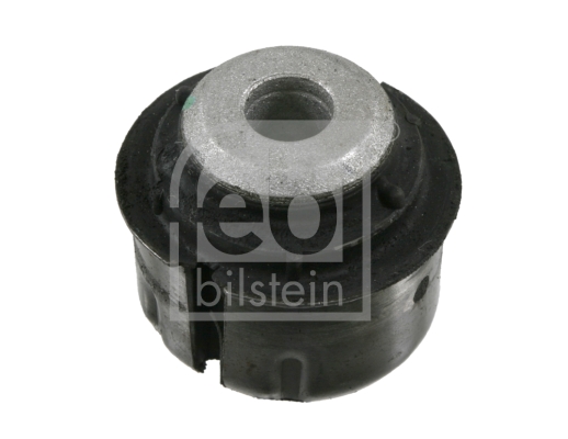 FEBI BILSTEIN 06353 Yataklama, Bugi kolu