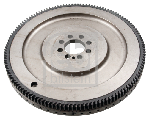 FEBI BILSTEIN 108698 Schwungrad