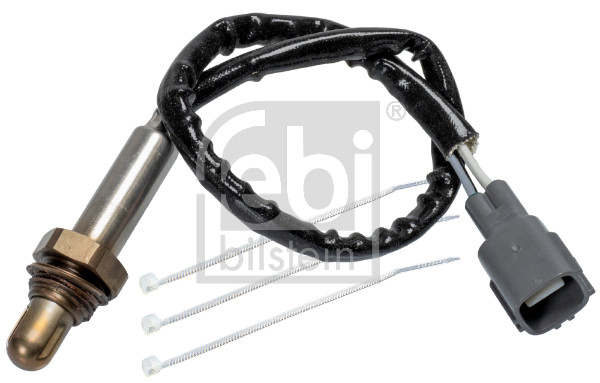 FEBI BILSTEIN 175966 Lambda sensörü