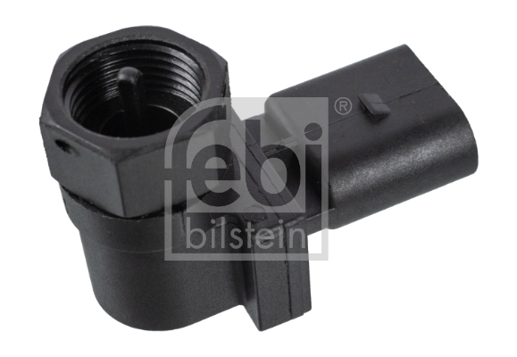 FEBI BILSTEIN 109728 Sensor, Geschwindigkeit