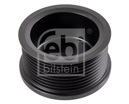 FEBI BILSTEIN 174515 Riemenscheibe, Generator