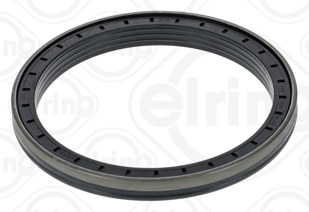 ELRING 222.620 Wellendichtring, Radnabe