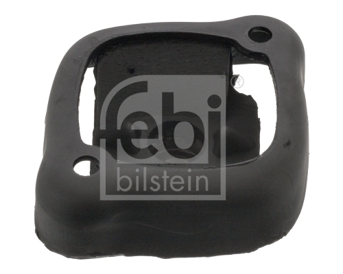 FEBI BILSTEIN 08050 Lagerung, Motor