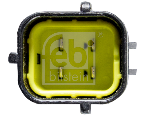 FEBI BILSTEIN 175776 Lambdasonde