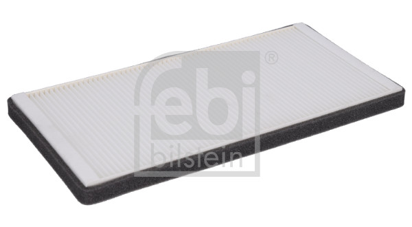 FEBI BILSTEIN 09187 Filter, Innenraumluft