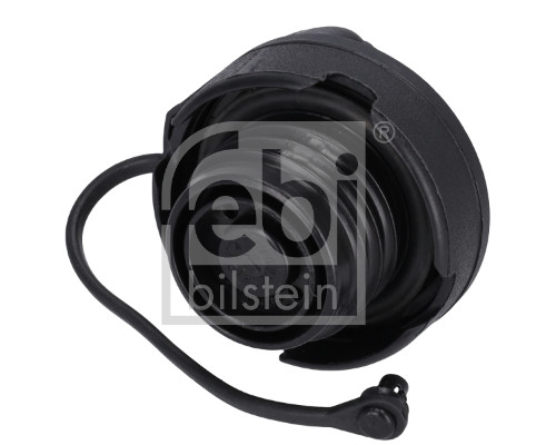 FEBI BILSTEIN 27288 Verschluss, Kraftstoffbehälter febi Plus