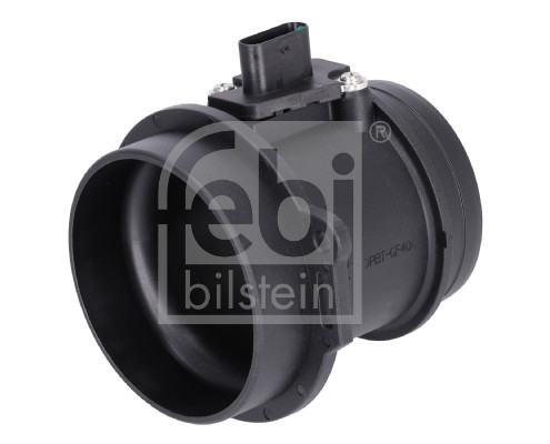 FEBI BILSTEIN 184805 Luftmassenmesser