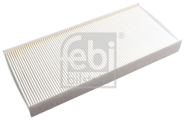 FEBI BILSTEIN 09443 Filter, Innenraumluft