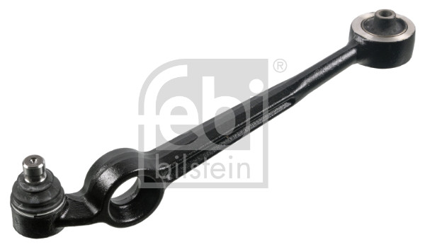 FEBI BILSTEIN 01264 Bugi kolu, tekerlek bağlantısı