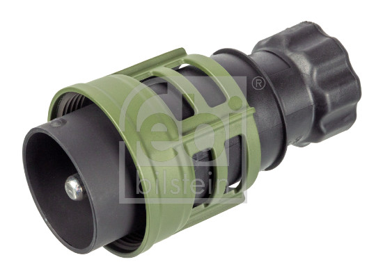 FEBI BILSTEIN 171824 Soket