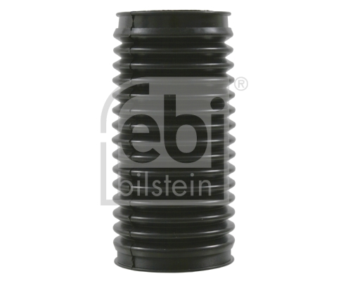 FEBI BILSTEIN 07348 Faltenbalg, Lenkung
