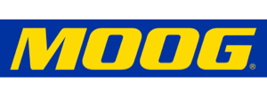MOOG