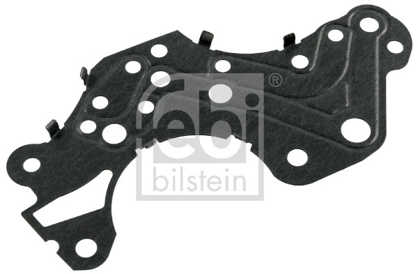 FEBI BILSTEIN 184785 Conta, Kumanda zinciri gerici
