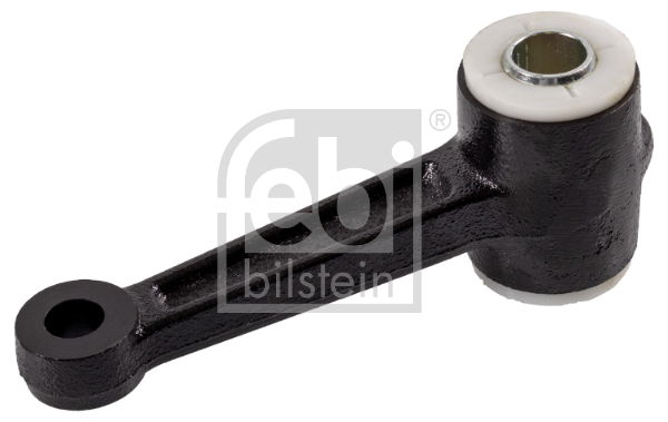 FEBI BILSTEIN 42307 Direksiyon ara kolu
