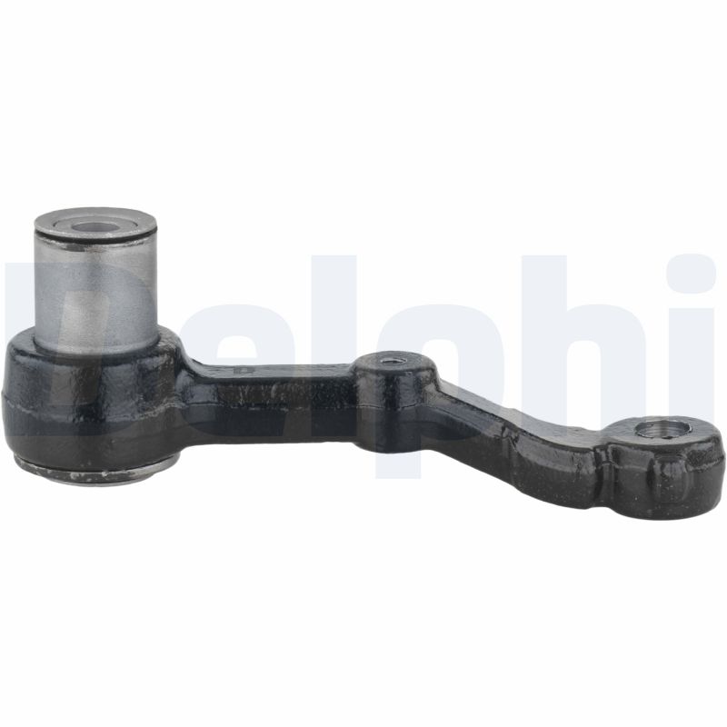 DELPHI TL530 Direksiyon bağlantı kolu