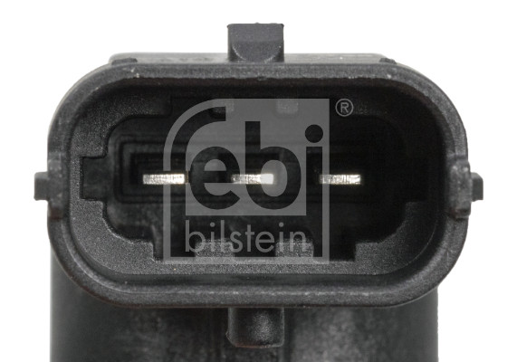 FEBI BILSTEIN 179928 Sensör, eksantrik mili pozisyonu