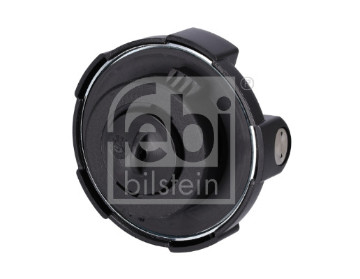 FEBI BILSTEIN 11563 Verschluss, Kraftstoffbehälter