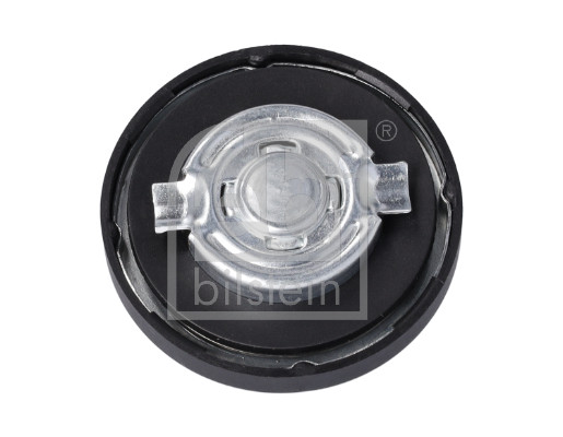FEBI BILSTEIN 01225 Verschluss, Kraftstoffbehälter febi Plus