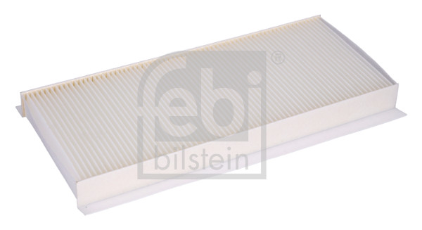 FEBI BILSTEIN 09408 Filter, Innenraumluft