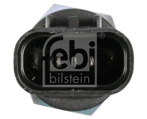 FEBI BILSTEIN 177824 Schalter, Rückfahrleuchte