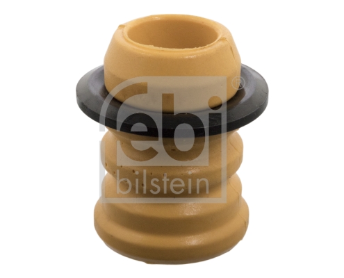 FEBI BILSTEIN 36909 Anschlagpuffer, Federung