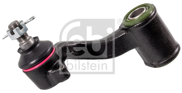 FEBI BILSTEIN 41387 Direksiyon ara kolu
