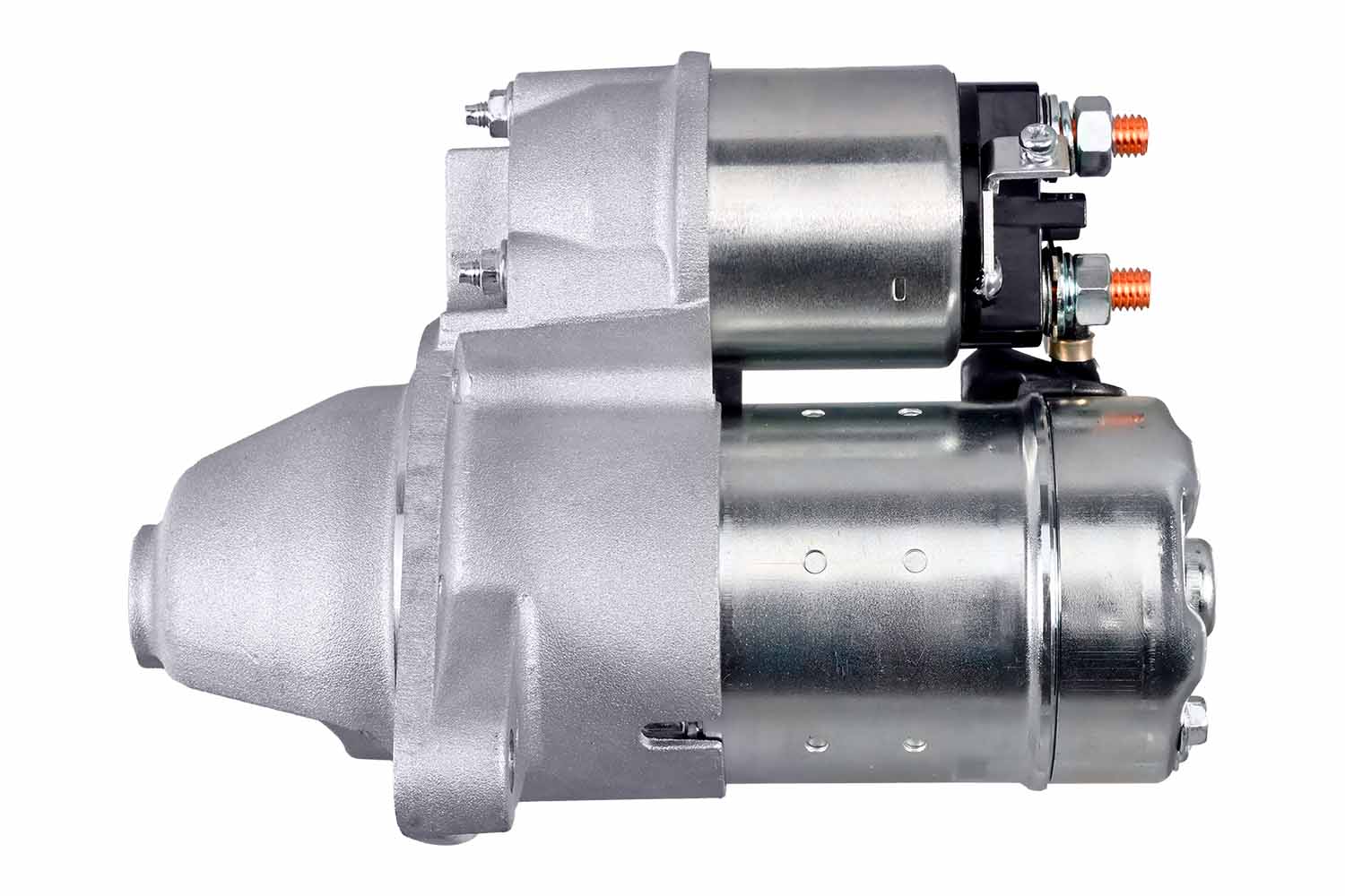 HELLA 8EA 011 610-661 Starter