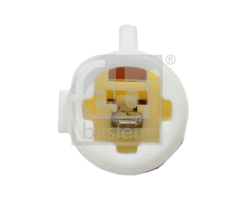 FEBI BILSTEIN 177351 Lambdasonde