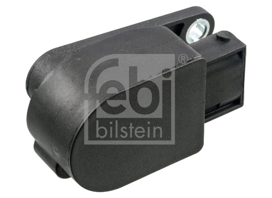 FEBI BILSTEIN 100090 Sensor, Leuchtweitenregulierung