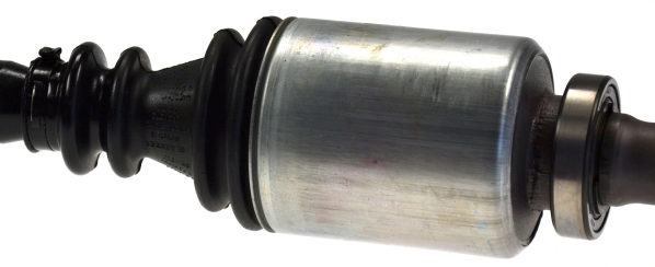SPIDAN 21059 Antriebswelle