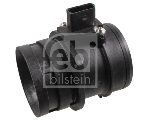 FEBI BILSTEIN 179892 Hava hacmi ölçme cihazı