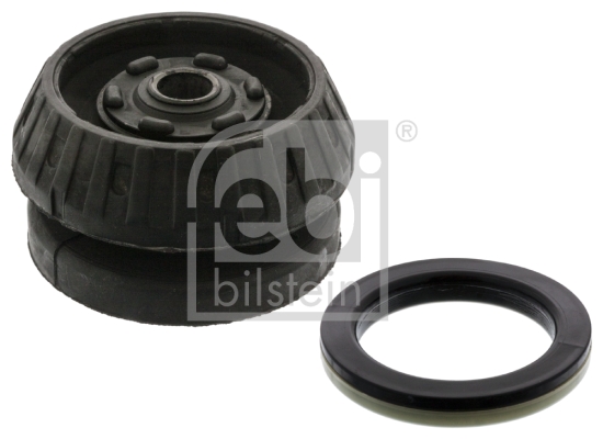 FEBI BILSTEIN 03374 Reparatursatz, Federbeinstützlager