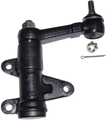 TRW JIA7506 Direksiyon ara kolu