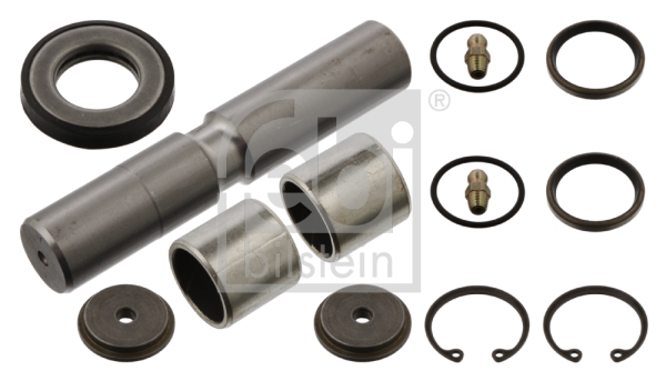FEBI BILSTEIN 01055 Reparatursatz, Achsschenkelbolzen