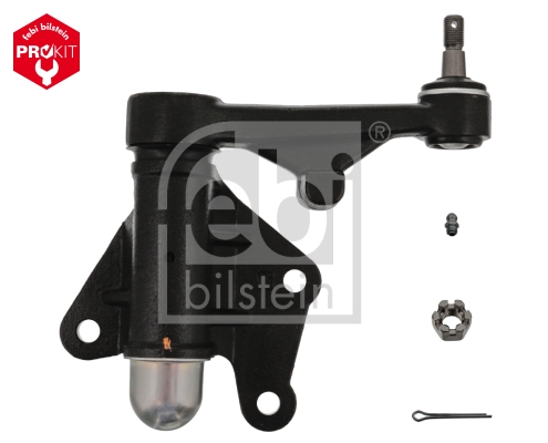 FEBI BILSTEIN 43196 Direksiyon ara kolu ProKit