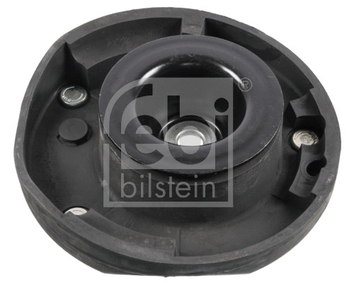 FEBI BILSTEIN 09379 Federbeinstützlager