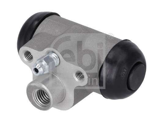 FEBI BILSTEIN 180404 Radbremszylinder