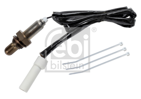 FEBI BILSTEIN 177351 Lambda sensörü
