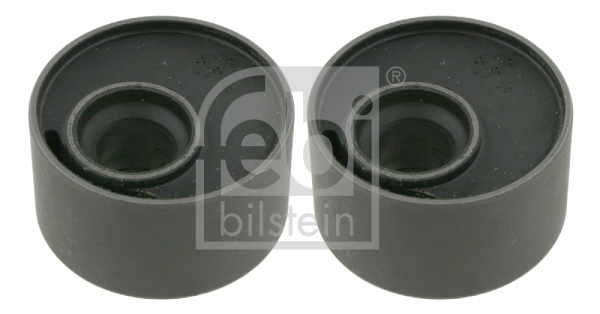 FEBI BILSTEIN 26080 Lagerung, Lenker